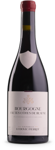 Bourgogne - Hautes Côtes de Beaune